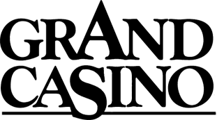 Grand Casino - Вход в Казино Гранд