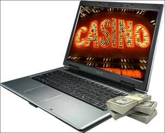 Можно ли заработать на рулетке в интернете в казино Казино Spin Palace